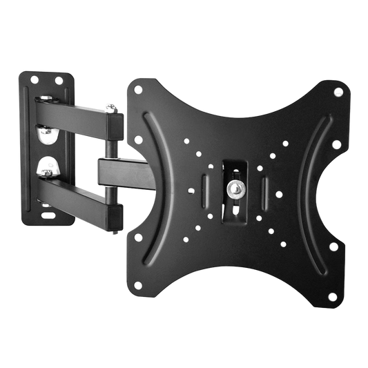 LED LCP PDP Flat Panel TV Wall Mount