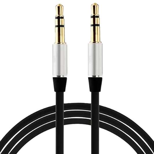 Earldom 3.5MM Stereo AUX Cable