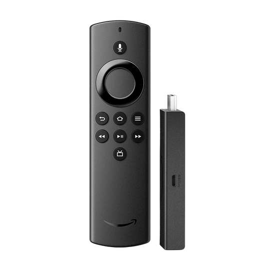 Amazon Fire TV Stick Lite