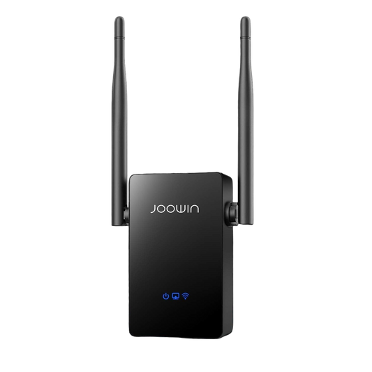 JOOWIN 300Mbps WiFi Range Extender