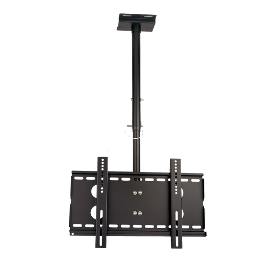 Tygerclaw 23 to 37-Inch Ceiling Mount