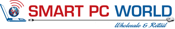 SMART PC WORLD