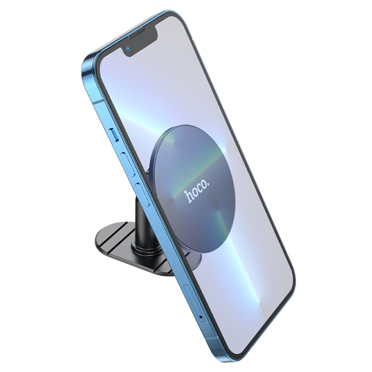 hoco. Fine Magnetic Black Car Holder