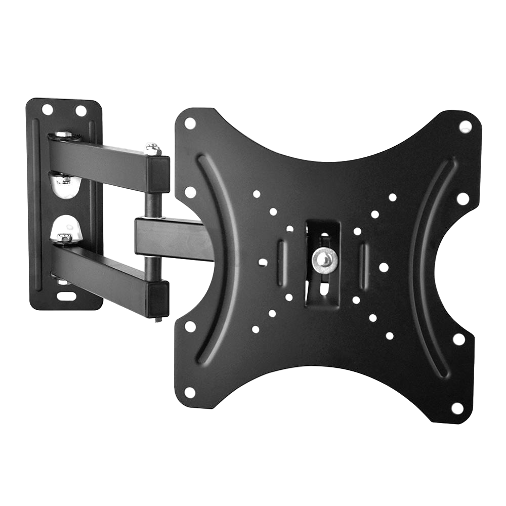 LED LCP PDP Flat Panel TV Wall Mount