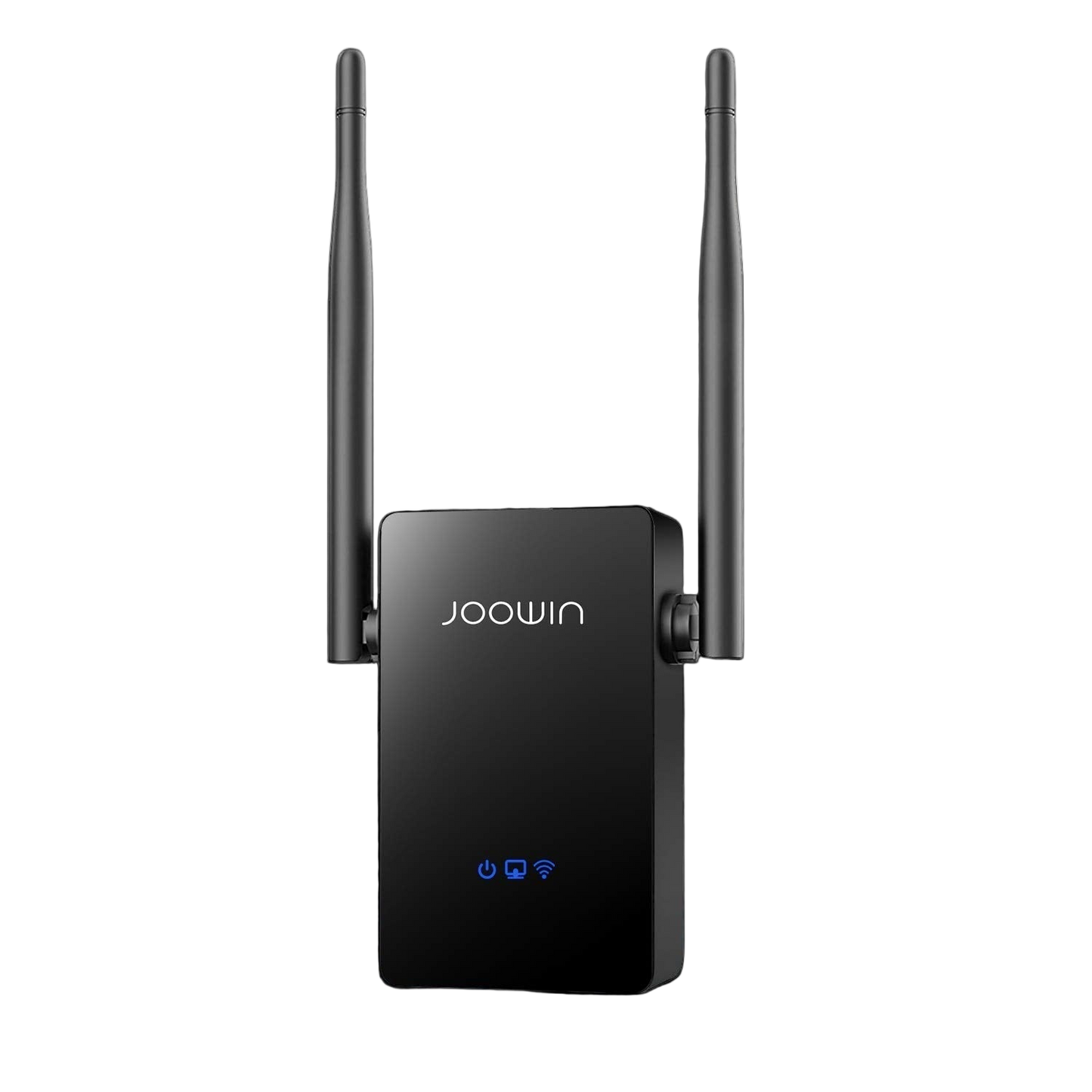 JOOWIN 300Mbps WiFi Range Extender