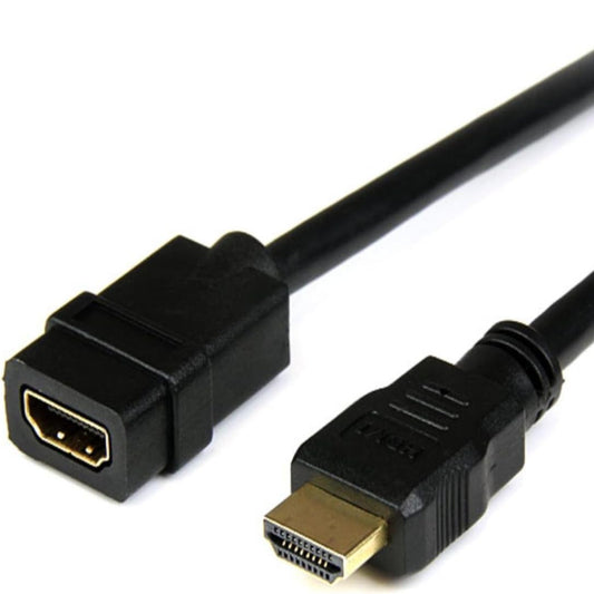StarTech.com HDMI Extension Cable
