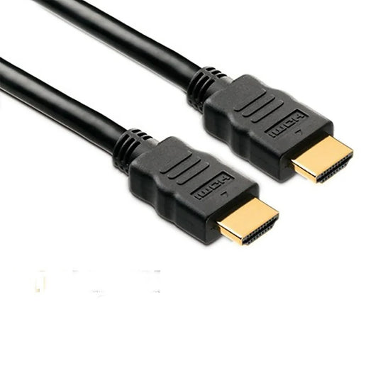 SPEEDEX HDMI V2.0 Cable
