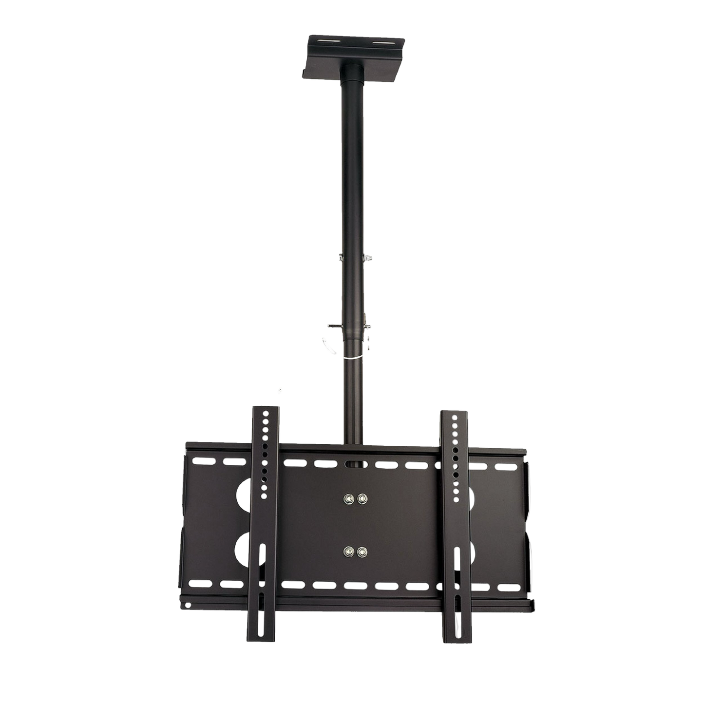 Tygerclaw 23 to 37-Inch Ceiling Mount