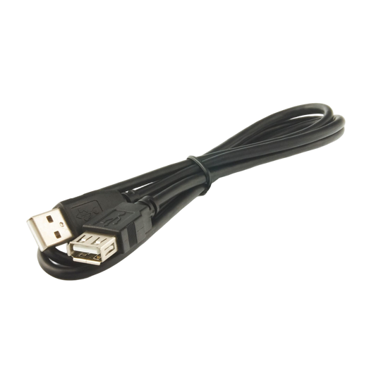 Cable High Quality USB 2.0 Extension Cable