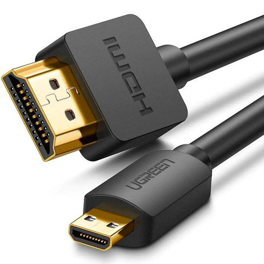 UGREEN Micro USB To HDMI Cable