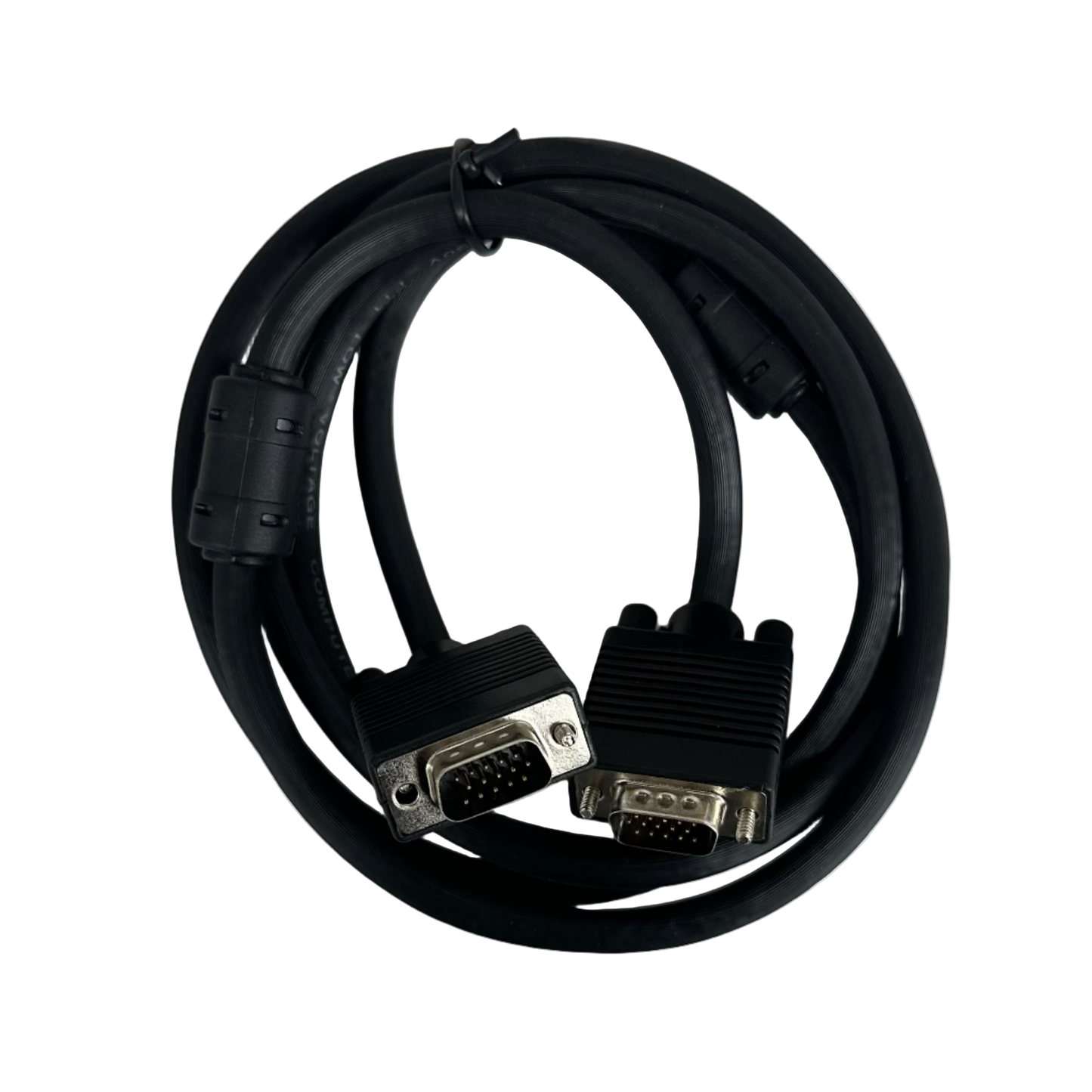 Cable High Quality VGA To SVGA Cable