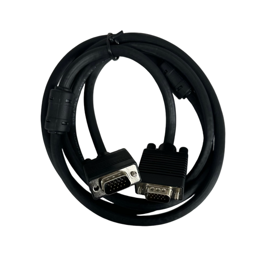 Cable High Quality VGA To SVGA Cable