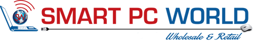 SMART PC WORLD