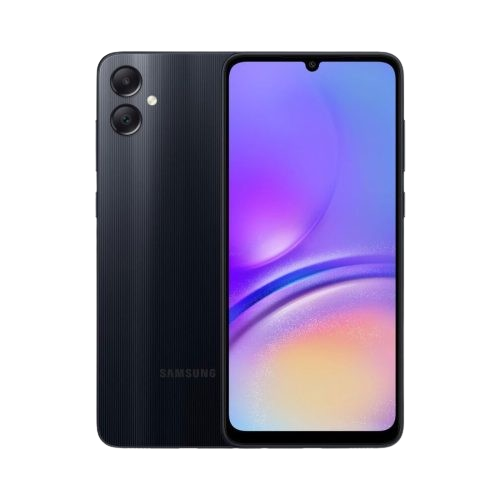 Samsung Galaxy A05 64GB