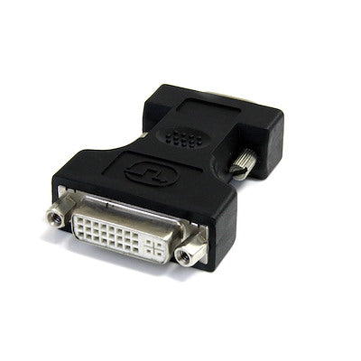 StarTech.com DVI-I to VGA Cable Adapter