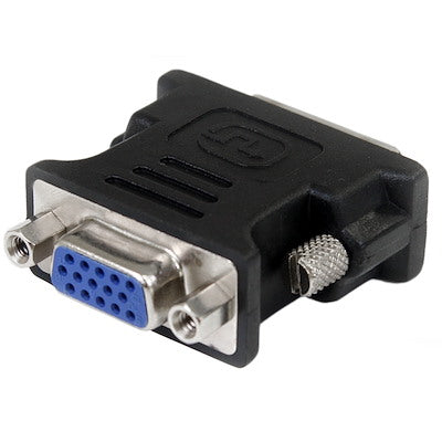 StarTech.com DVI to VGA Cable Adapter