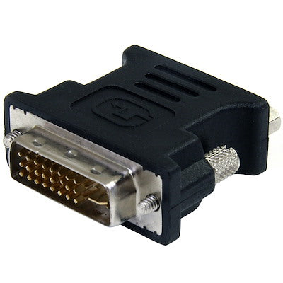 StarTech.com DVI to VGA Cable Adapter