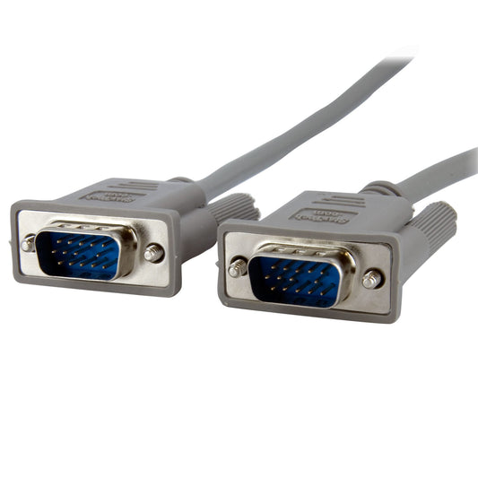 StarTech.com VGA Monitor Cable