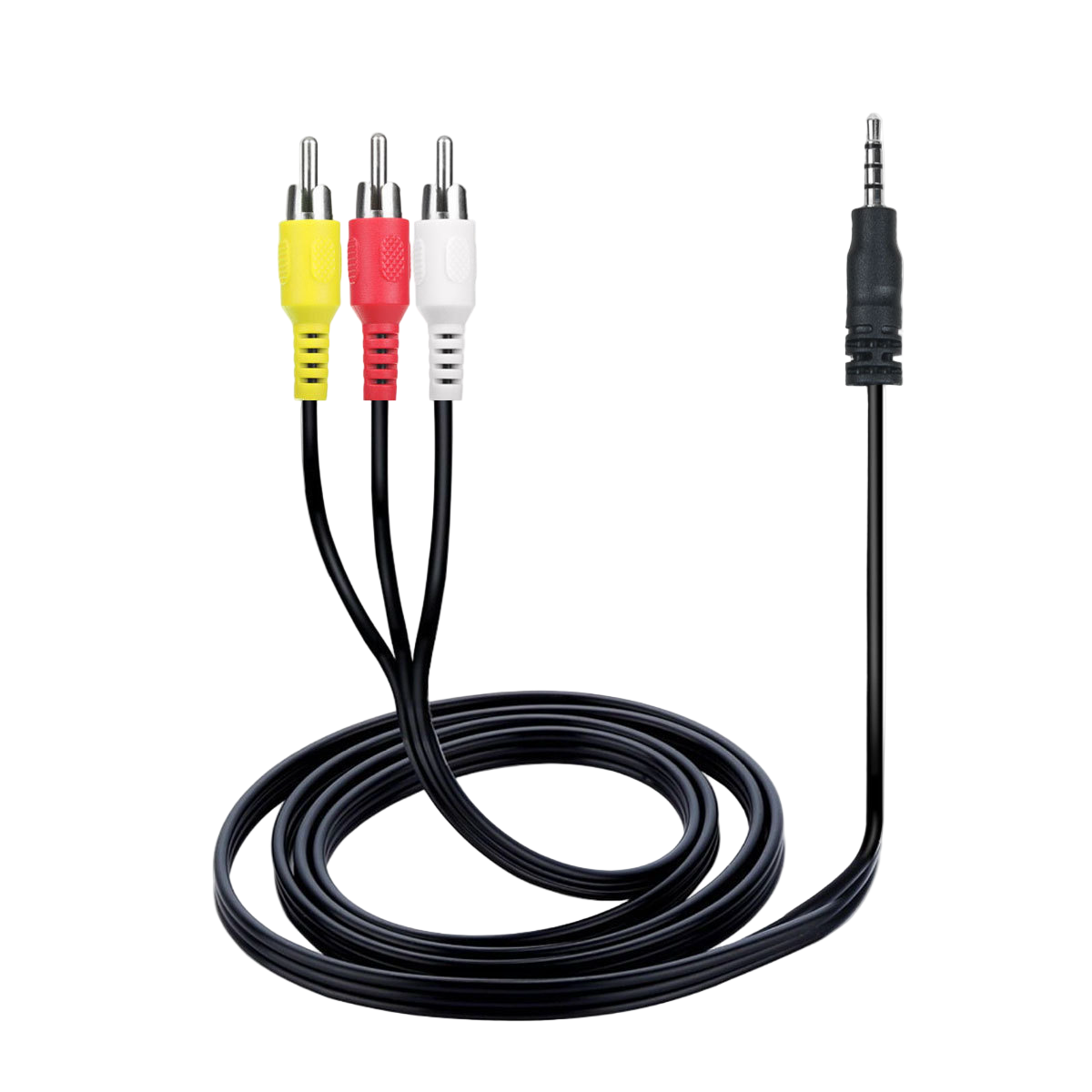 RCA Cable