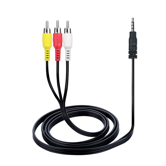 RCA Cable