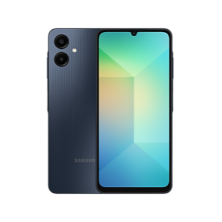 Samsung Galaxy A06 64GB