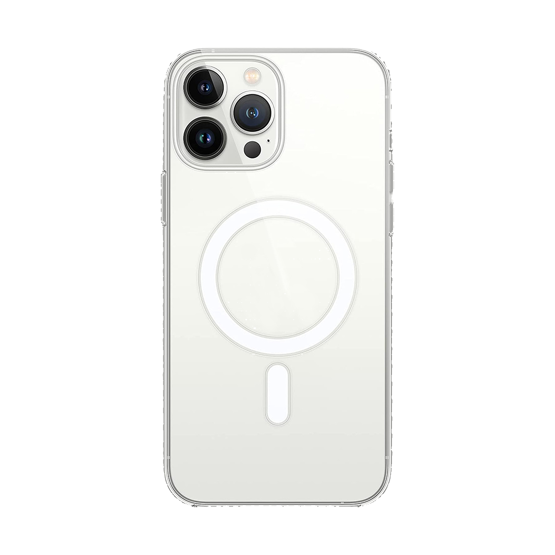 SPACE MagSafe Case for iPhone 15 Pro Max
