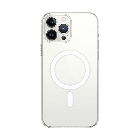 SPACE MagSafe Case for iPhone 15 Pro Max